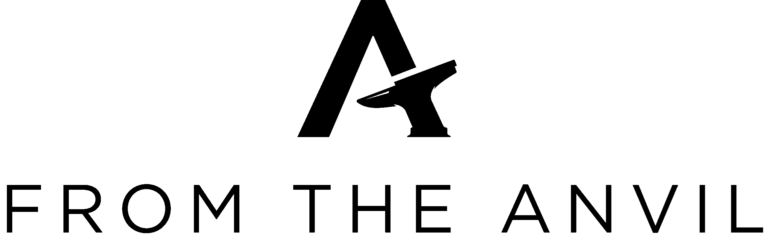 From The Anvil Avon Locking Window Fastener - Aged Bronze