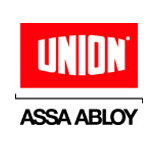 Union 1209 Black Japanned 102Mm Rim Latch