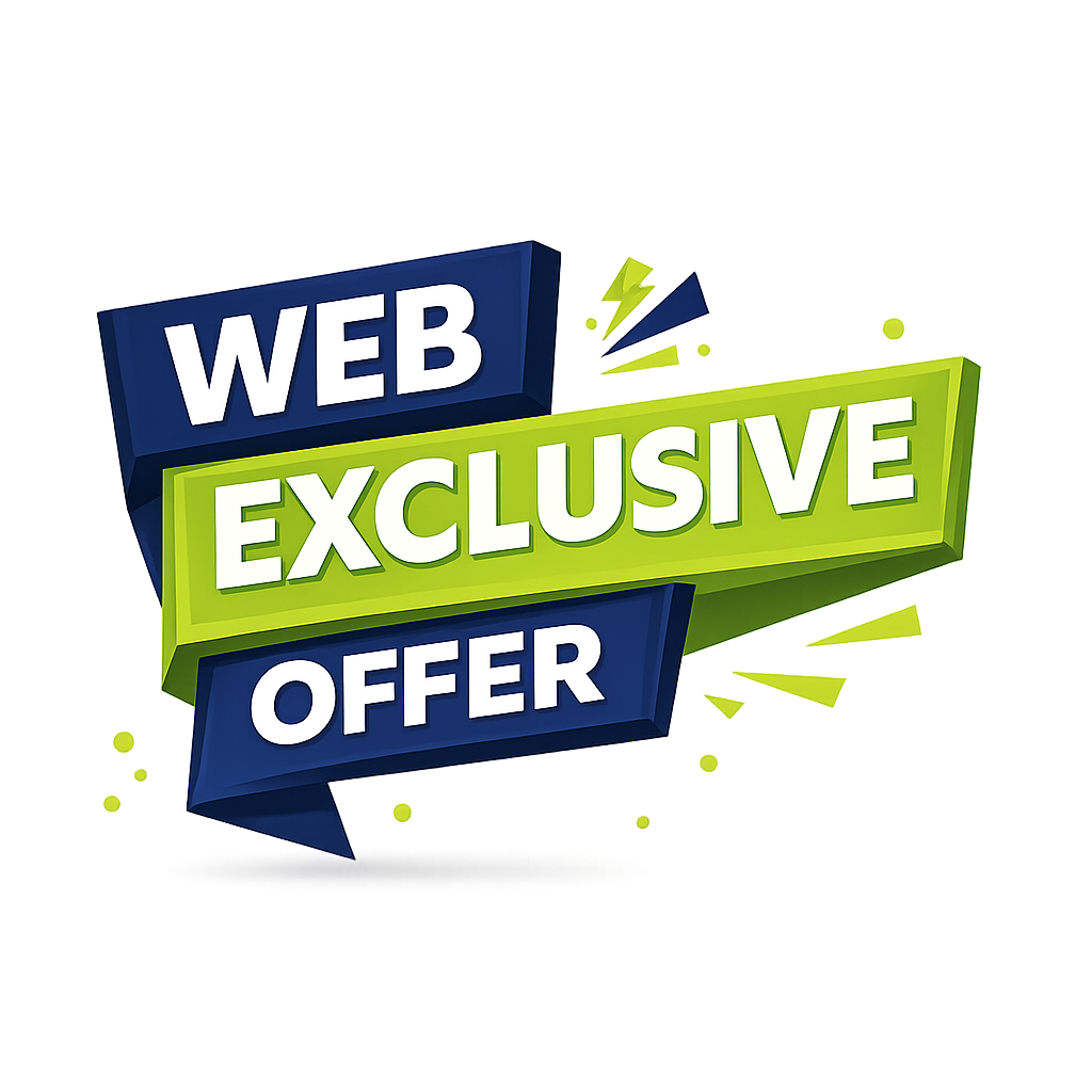 Lockey 2430 Digital Door Lock Satin Chrome