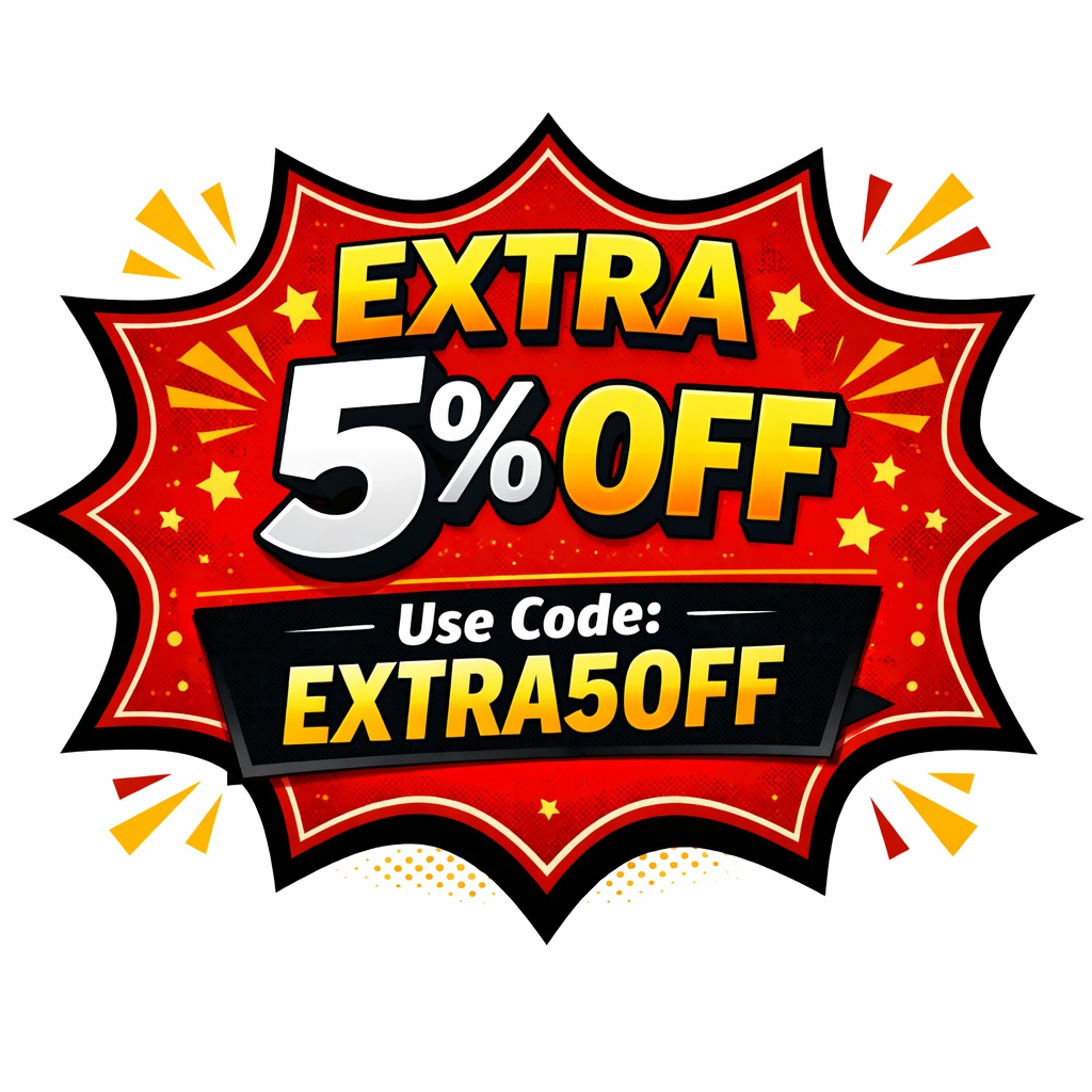 Exitex Concealex Face Fix Drop Seal