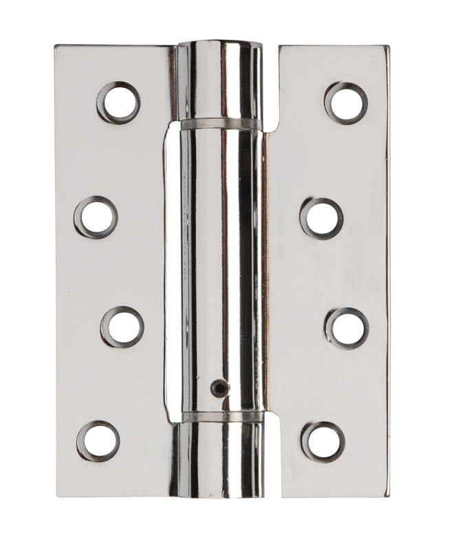 Spring Hinges category image