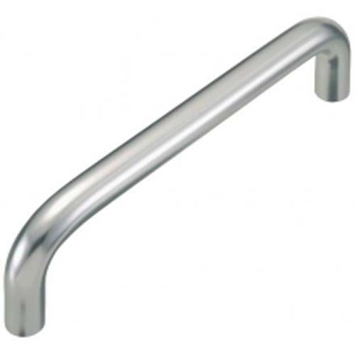 Pull Handles category image