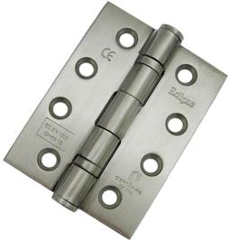 Fire Door Hinges 