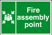 Navigation Signs category image