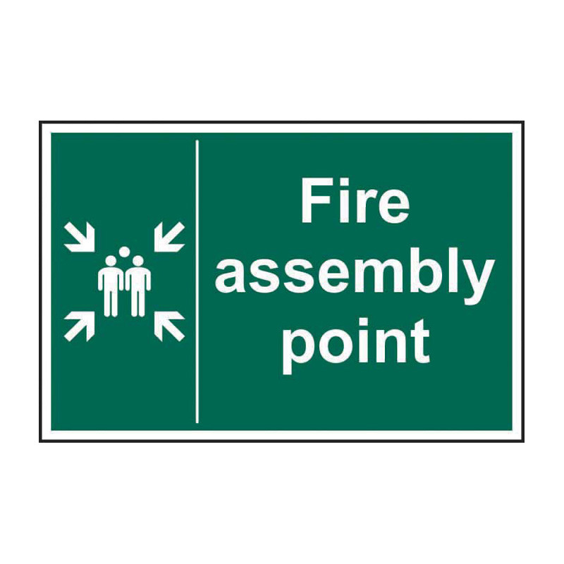 Navigation Signs category image