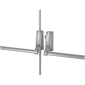 Exidor Panic Bolts (EN1125)