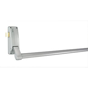 Panic Latches (EN1125) category image