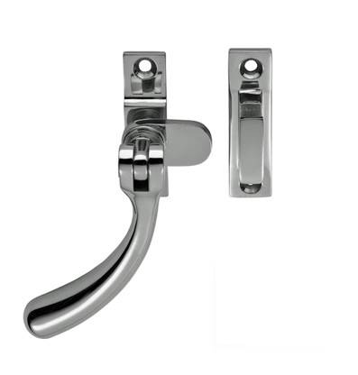 Casement Hook Fasteners