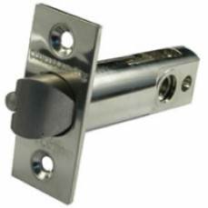 Access Control Accessories