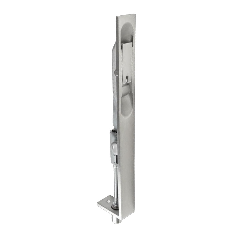 Flush Bolts category image