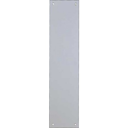Push Plates category image