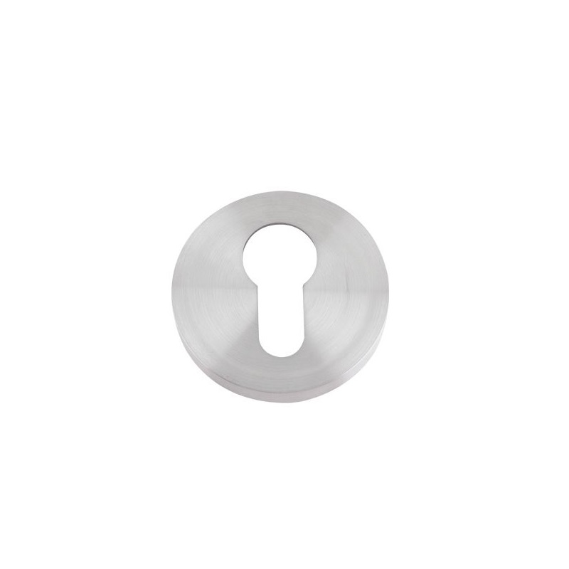 Escutcheons category image