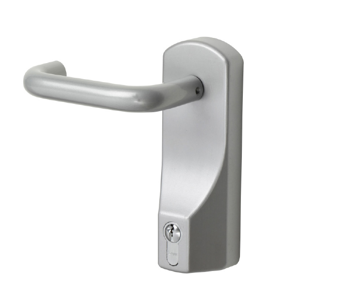 Outside Locking Attachments category image