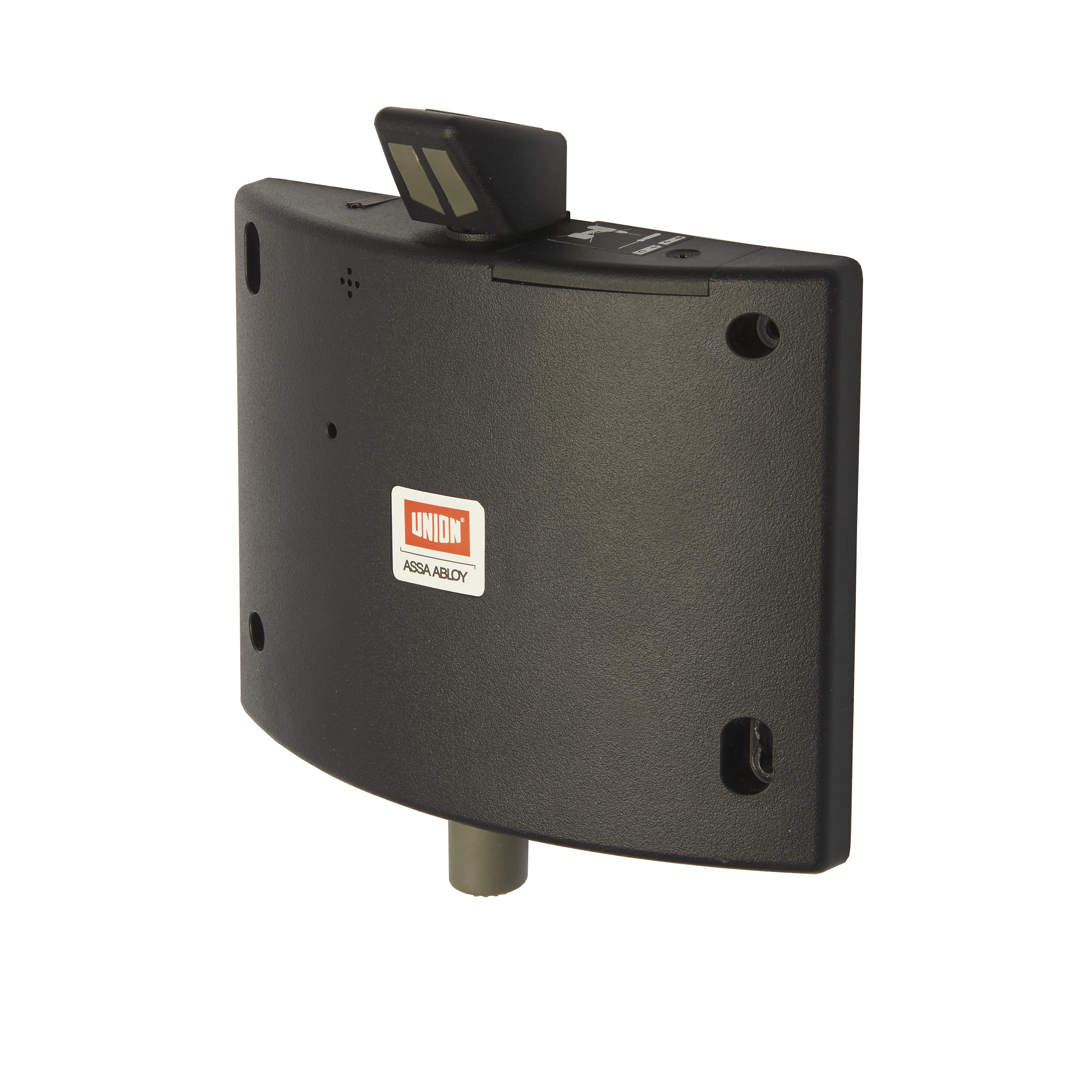 Fire Door Retainers category image