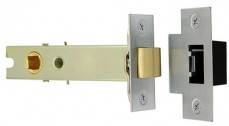 Mortice Latches 