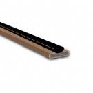 Fire Protection and Fire Door Seals