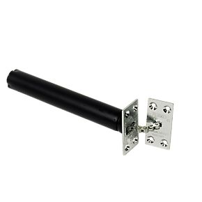 Concealed Door Closers category image