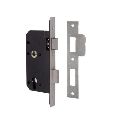 Union Escape Locks