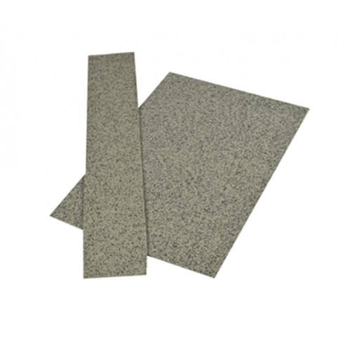 Intumescent Paper & Pads category image