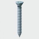 Countersunk Wood Screws 