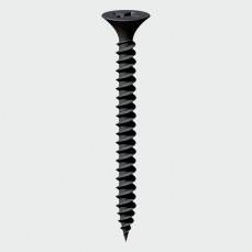 Drywall Screws