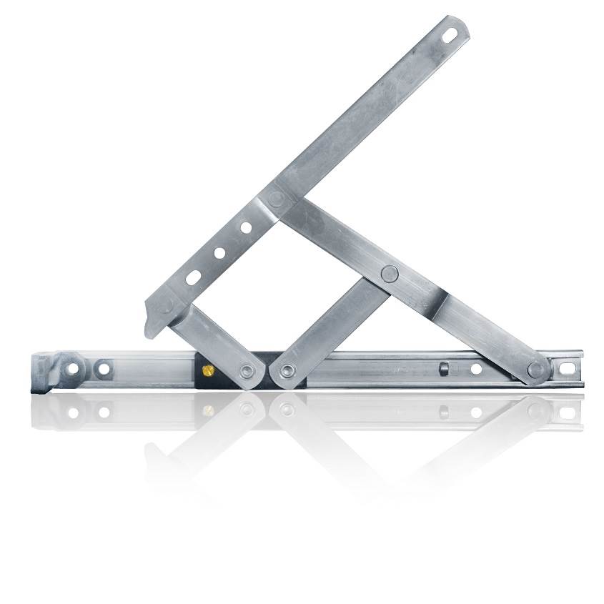 Window Hinges category image