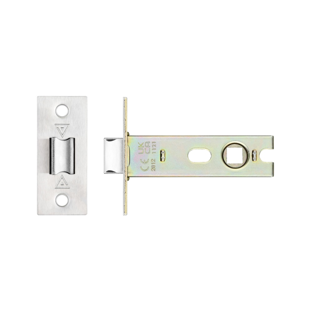 Latches category image