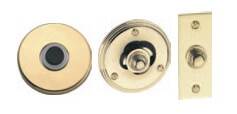 Door Bells category image