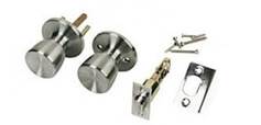 Door Knob Sets