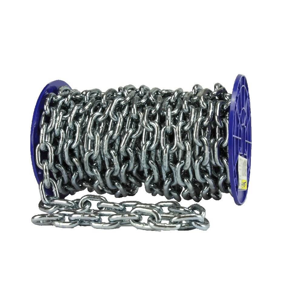 Производители цепей. Коил Якорная цепь. Коил цепь. Triple Chain Coil. Цепь м4 короткозвенная din766 на катушках (50м).