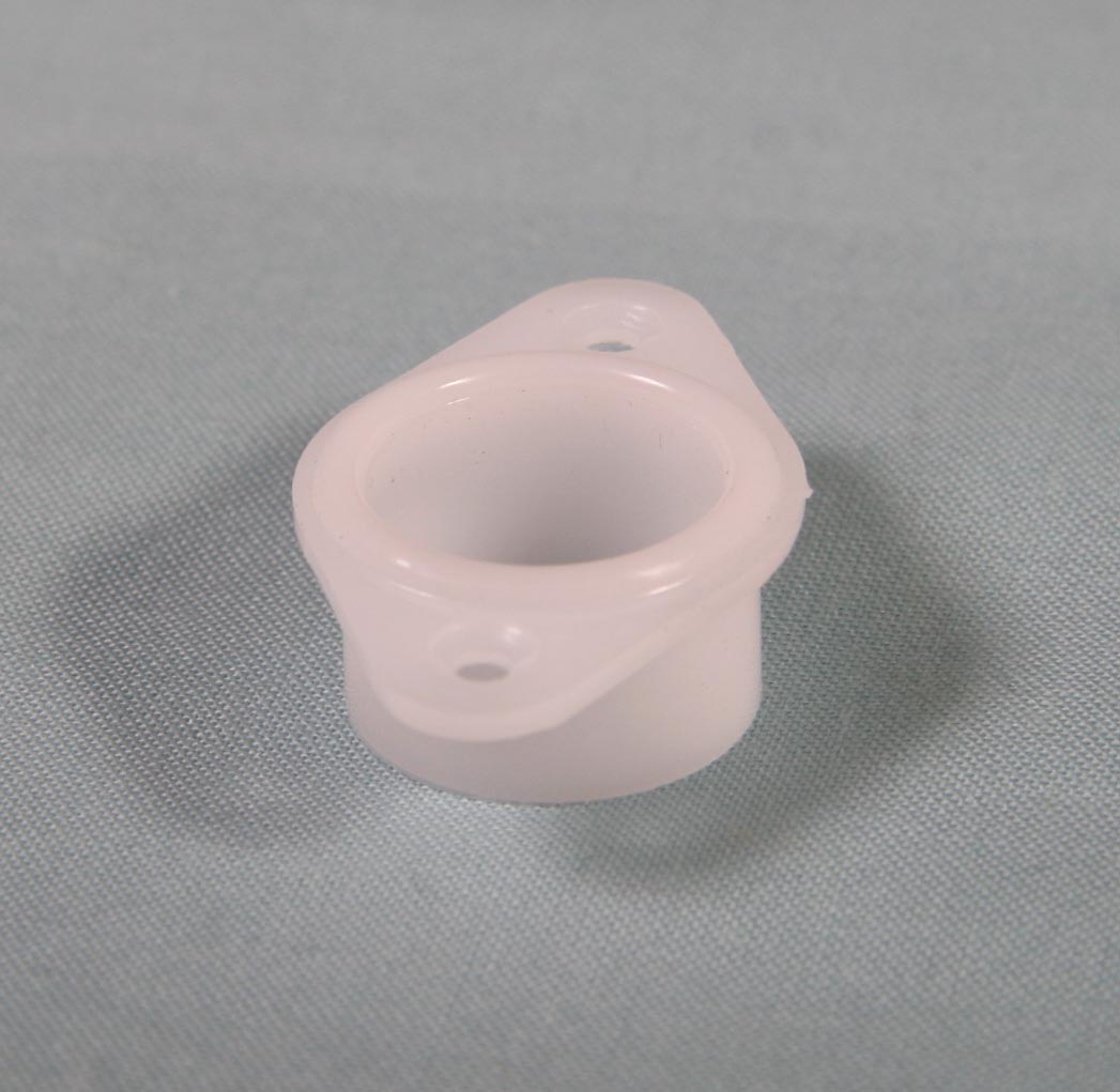 Nylon Ferrules Only