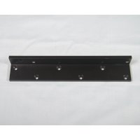 3E550-1Lm  L  Bracket For Monitored Magnet