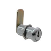 L & F 1342-01-2 Cam Lock (32Mm) To Differ With Cam