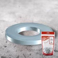 M6 X 12mm Washers (Bag of 60)