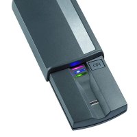 Hormann FFL12 Bisecur wireless finger scanner (slide lid)