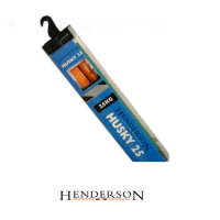 Henderson Husky Folding Door Gear Set HF25/12