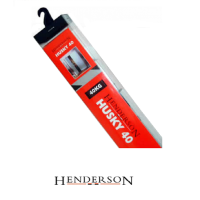 Henderson Husky Folding Door Gear Set HF40/30