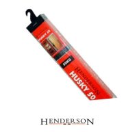 Henderson Husky Sliding Door Gear Set H50/24