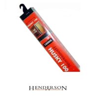 Henderson Husky Sliding Door Gear Set H100/20