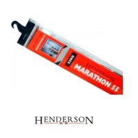 Henderson Marathon Sliding Door Gear Set J6