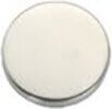In1Eb 52Mm  S.A.A. Blank Key Hole Cover 8Mm