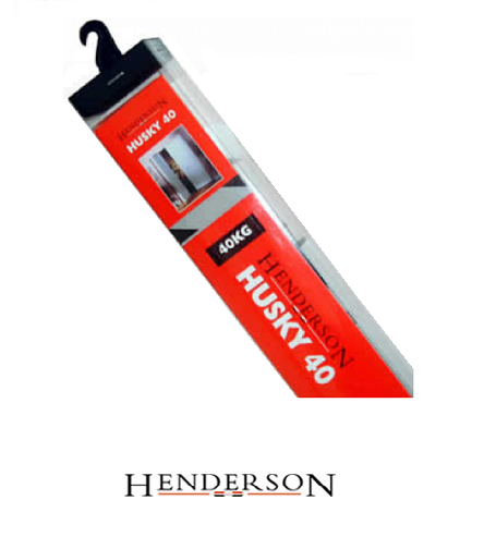 Henderson Husky Folding Door Gear Set HF40/30