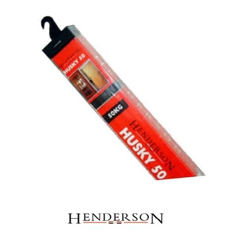 Henderson Husky Sliding Door Gear Set H50/15