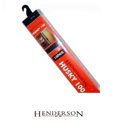 Henderson Husky Sliding Door Gear Set H100/20