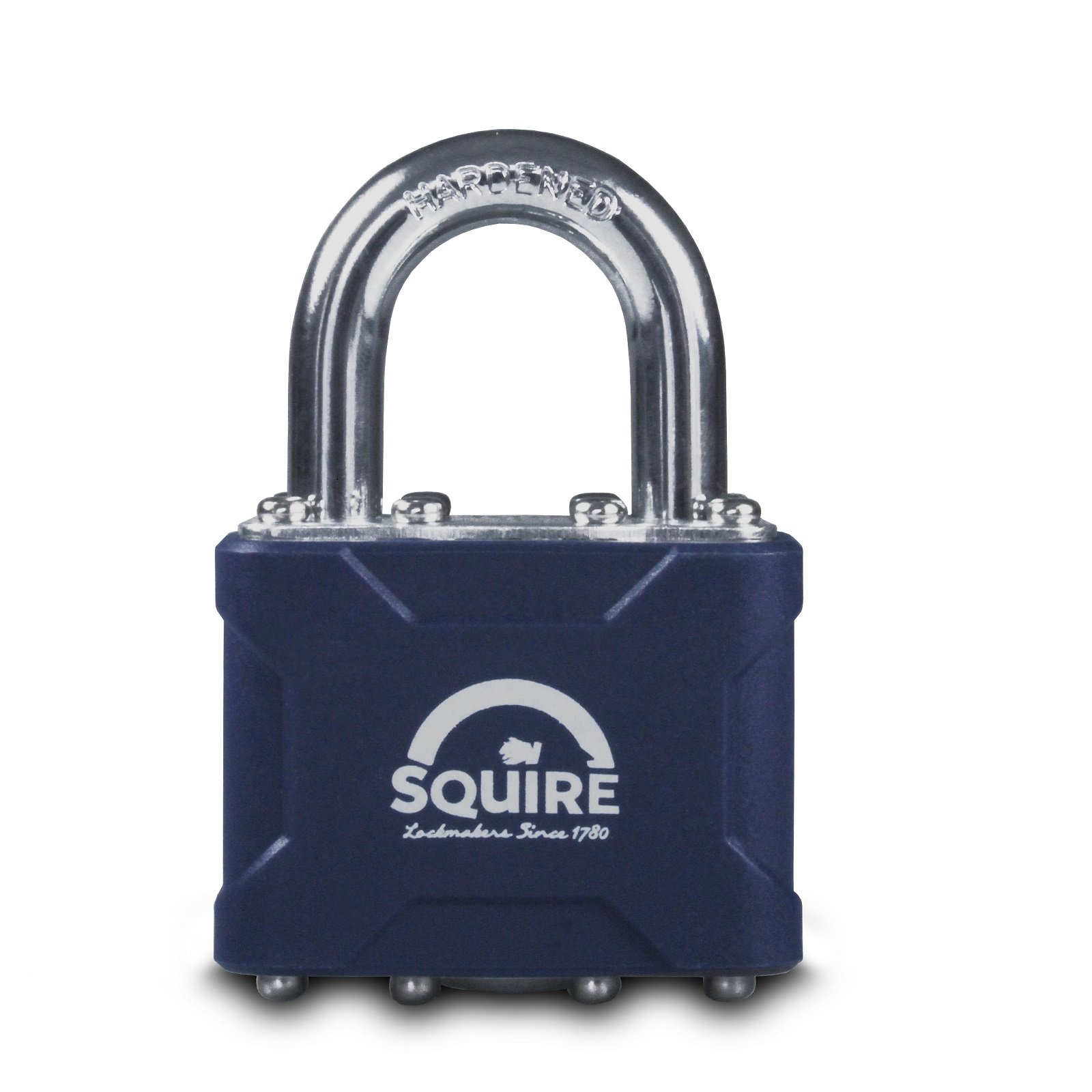 Squire 37 Stronglock Padlock 45mm