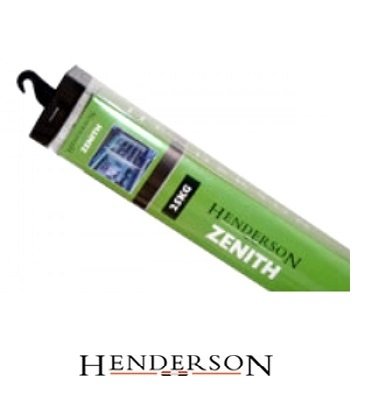 Henderson Zenith Sliding Glass Door Gear Set Z15