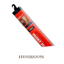 Henderson Husky Sliding Door Gear Set H50/20