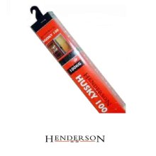 Henderson Husky Sliding Door Gear Set H100/15