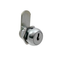 L & F 1332-01 Cam Lock (16Mm) To Differ With Cam