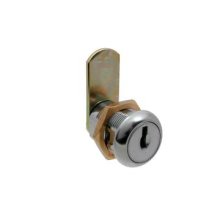 L & F 1336-01 Cam Lock (20Mm) To Differ With Cam